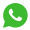 8613760772073
