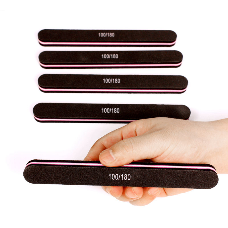 180 240 nail file