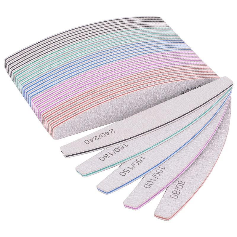 colorful-nail-file--13-